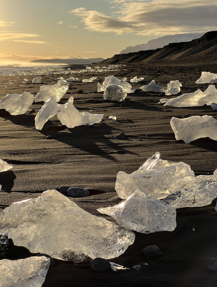 Islande 2