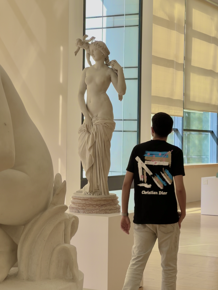 Musée